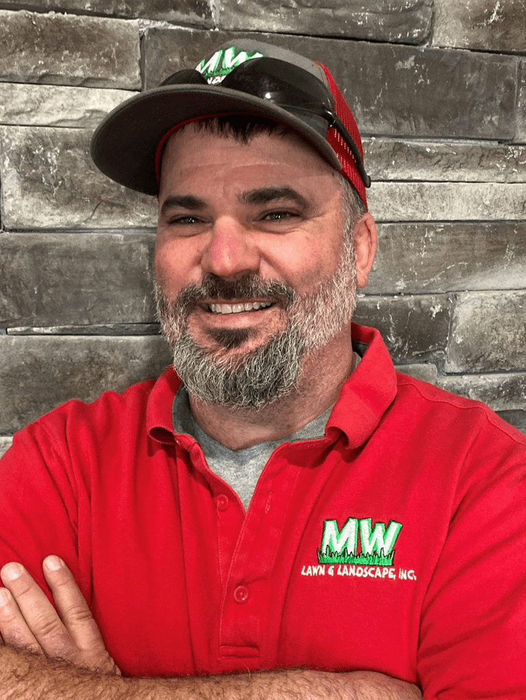 About MW Lawn & Landscape, INC. | Johnson County, KS