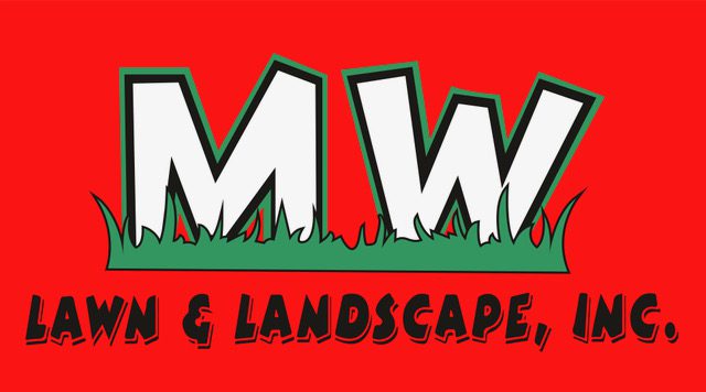 MW Lawn & Landscape, INC.