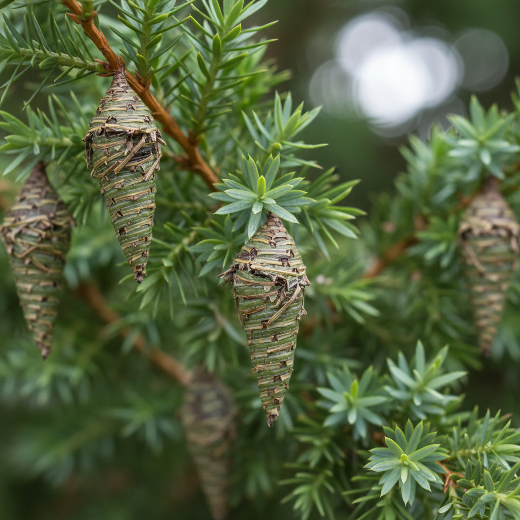 bagworm-treatment-olathe-ks