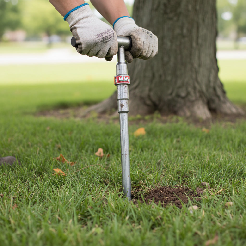deep-root-fertilization-injection-process
