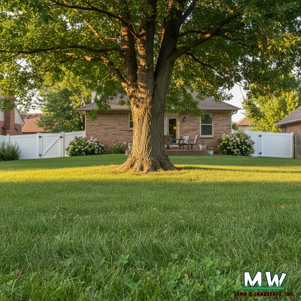deep-root-fertilization-olathe-ks