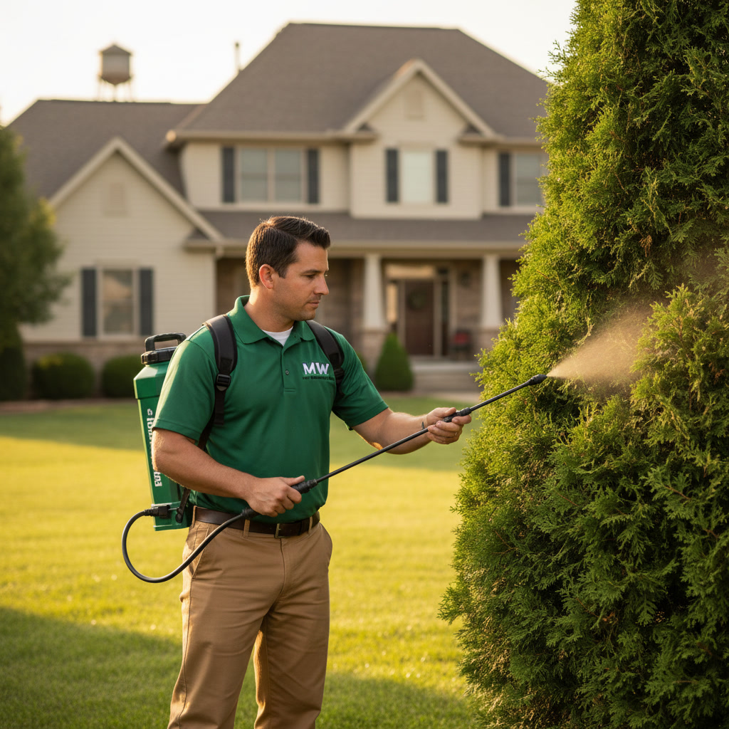 professional-bagworm-treatment-johnson-county