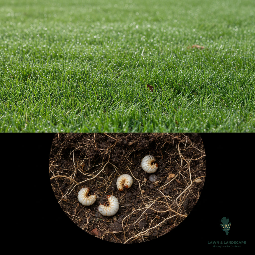 japanese-beetle-grubs-lawn-soil