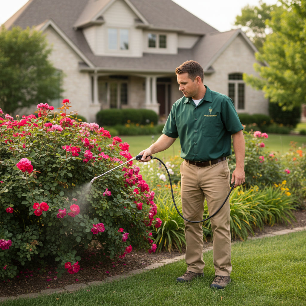 professional-japanese-beetle-treatment