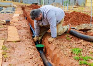 yard drainage solutions-3