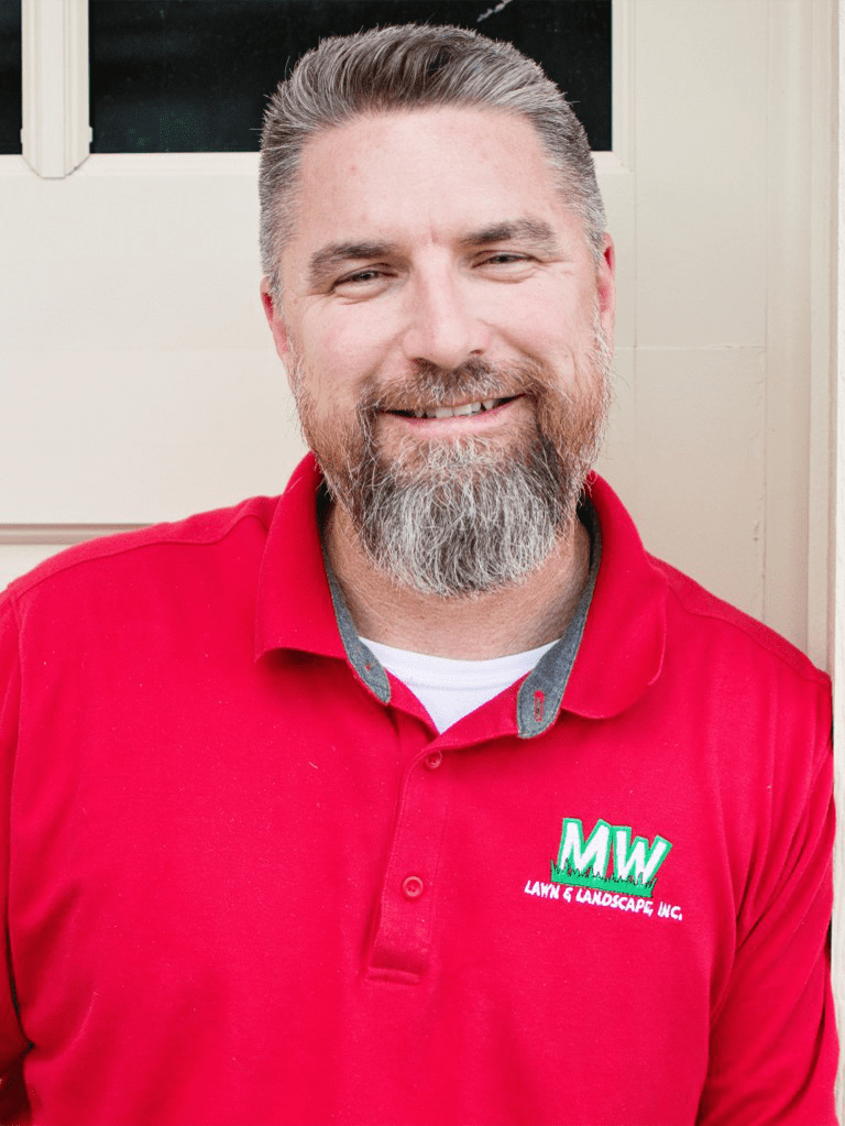 Craig Lofquest Team Member