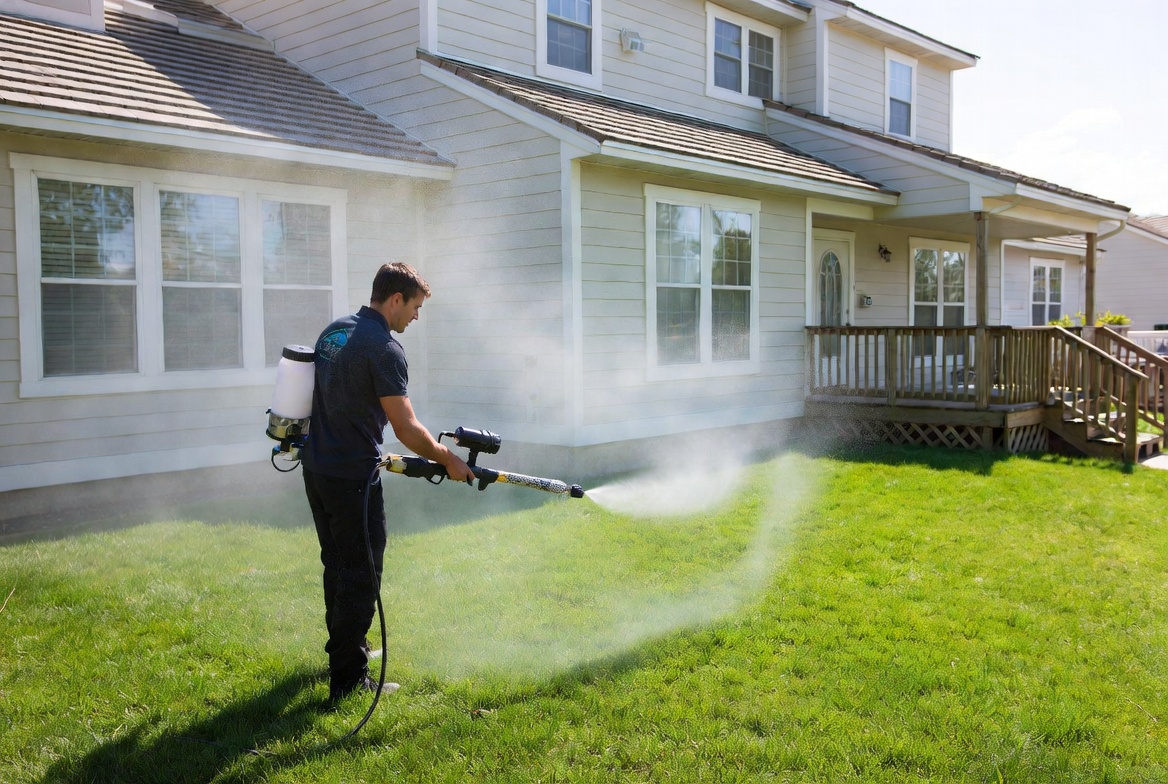 Perimeter Pest Control1