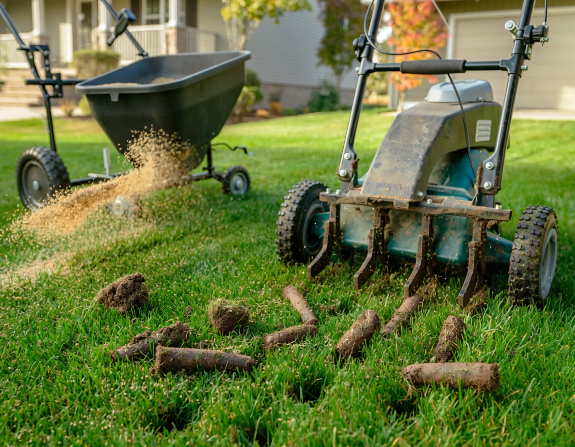 aeration-overseeding-renovation-step