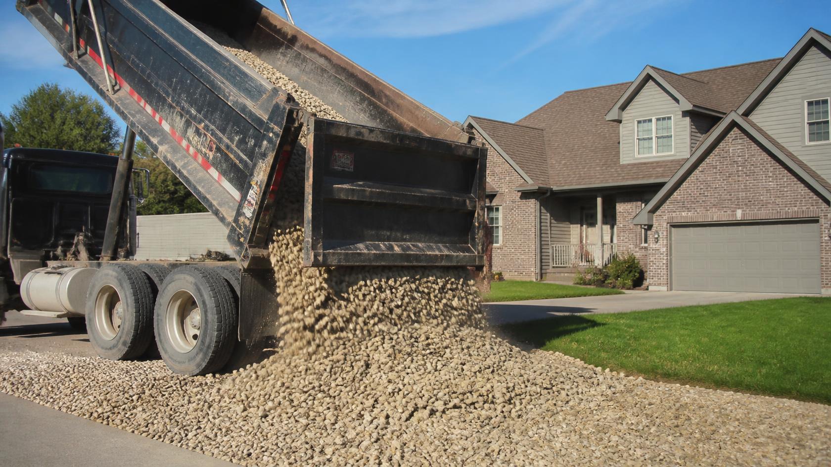 bulk-river-rock-delivery-cost-savings
