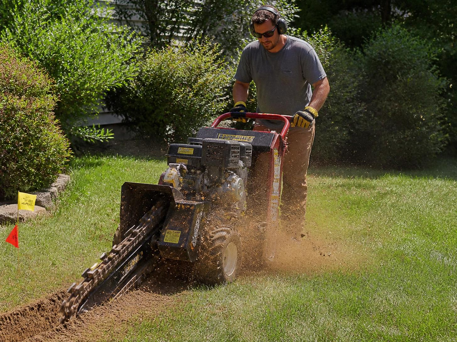 diy-irrigation-trenching-reality
