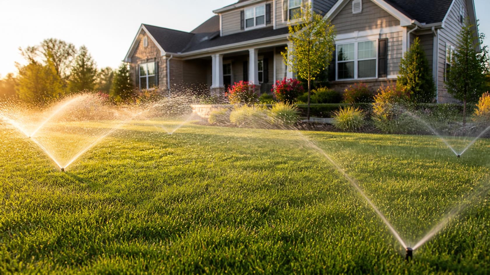 installed-irrigation-even-coverage