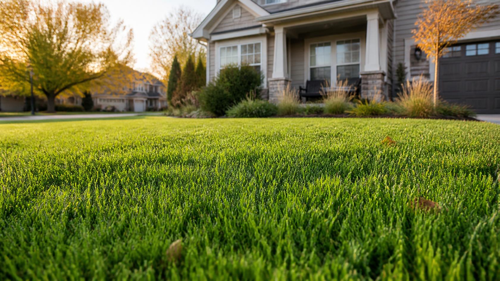 overseeded-thick-lawn-result