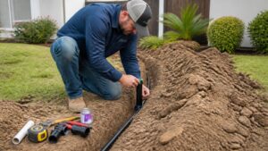 ow-to-install-irrigation-system-ks
