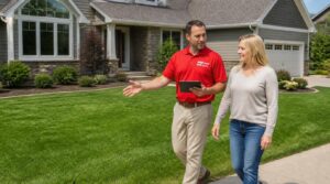 residential-sprinkler-installation-process-olathe-ks