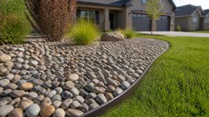 river-rock-installation-cost-olathe-ks