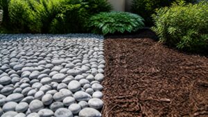 river-rock-vs-mulch-kansas