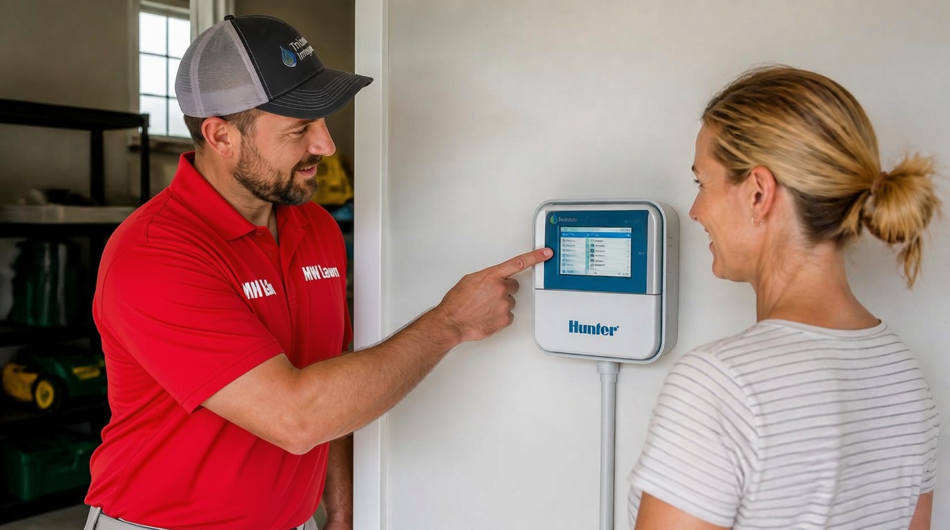 sprinkler-installation-walkthrough-controller