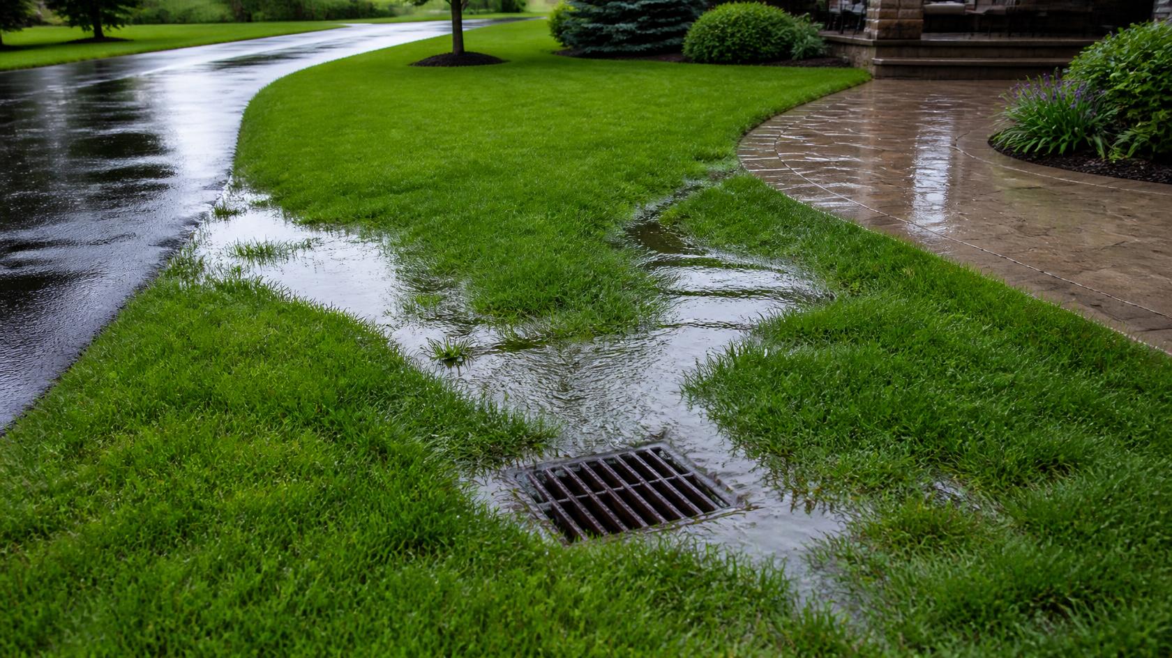 catch-basin-surface-water-drainage