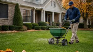 fall-lawn-fertilization-program-olathe-ks