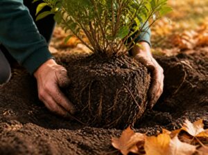 fall-planting-root-establishment