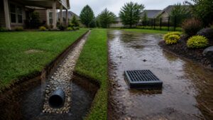french-drain-vs-catch-basin-comparison