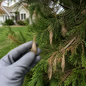 bagworm-removal-tree-shrub-pest-control-kansas-city.