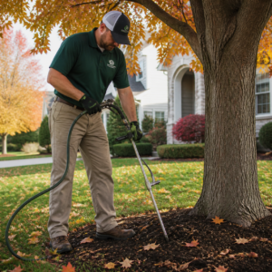 deep-root-fertilization-tree-shrub-care-kansas-city.jpg