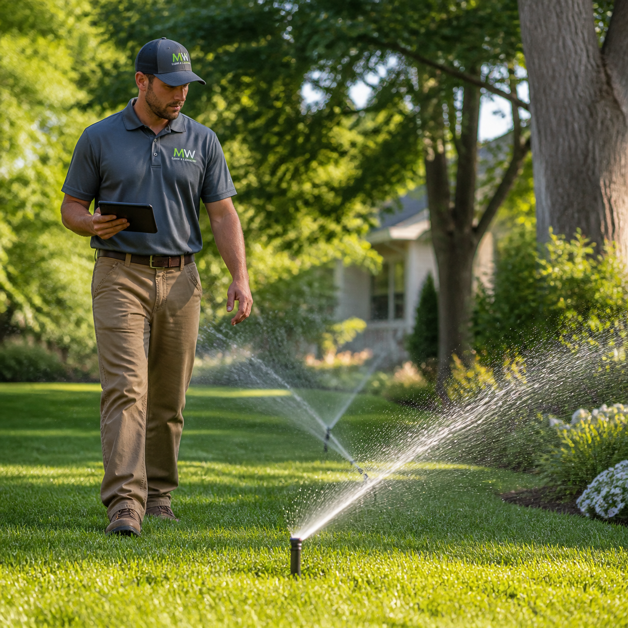 irrigation-maintenance-inspection-kansas-city