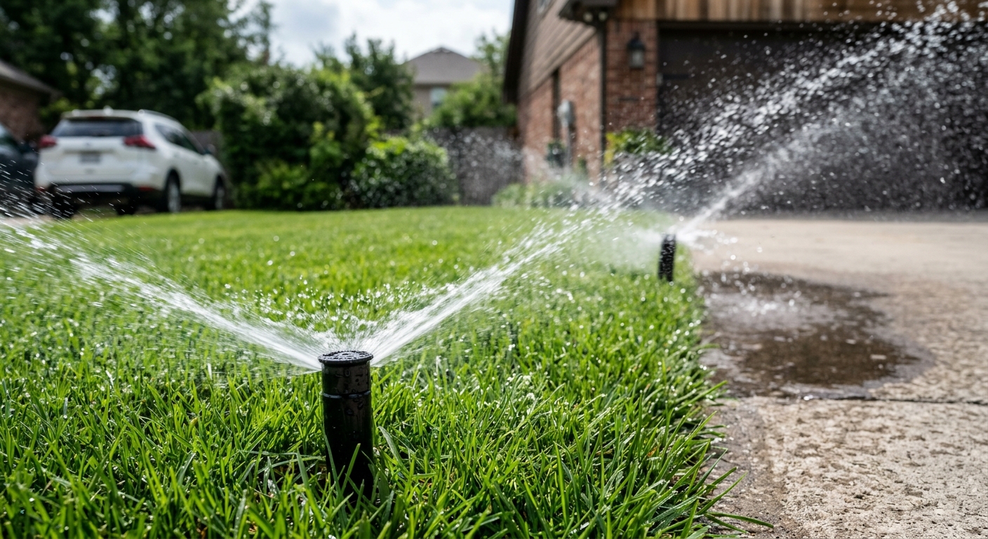 sprinkler-efficiency-even-coverage-overland-park (2)