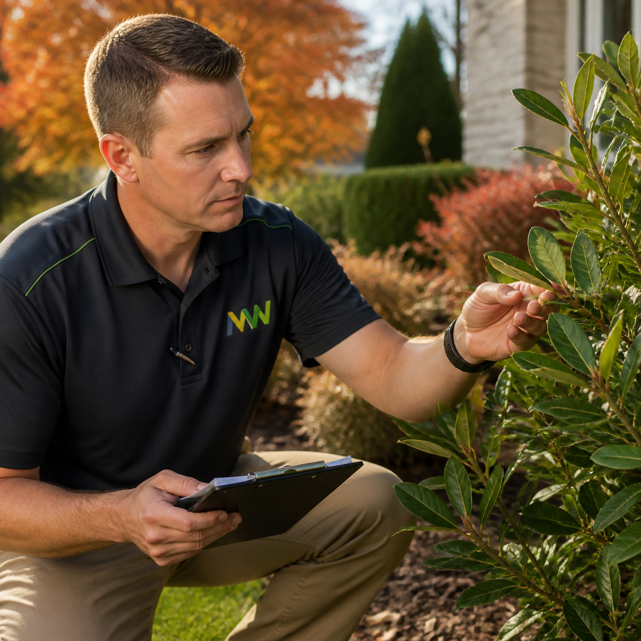 tree-shrub-pest-inspection-johnson-county.jpg